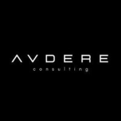 Audere Consulting