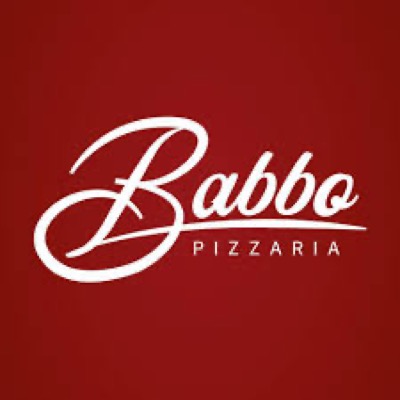 Babbo Pizzaria