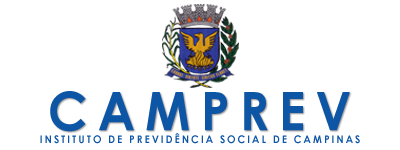Camprev