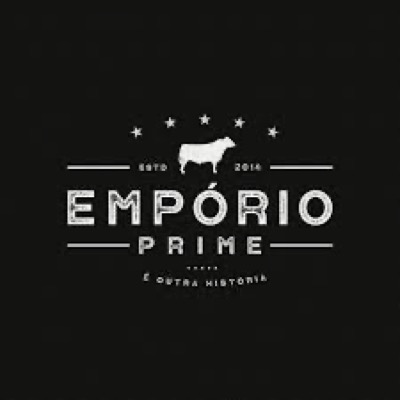 Empório Prime