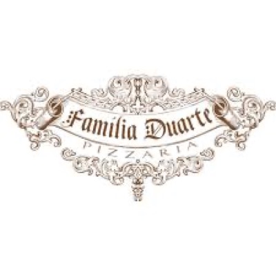 Família Duarte
