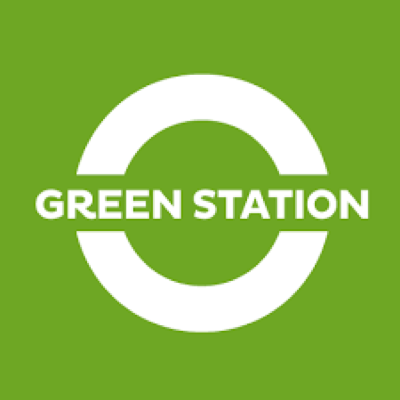 Green Station