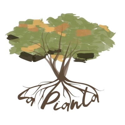 La Pianta