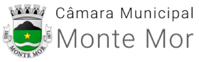 Prefeitura de Monte Mor
