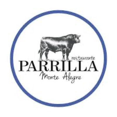 Parrilla Monte Alegre