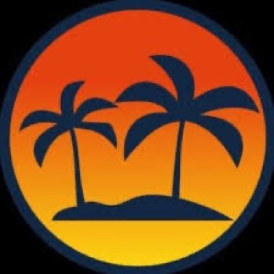Sunset Esportes